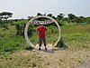 IMG_2556.JPG