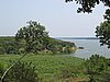 IMG_2562.JPG