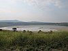 IMG_2571.JPG