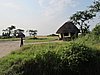 IMG_2580.JPG