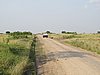 IMG_2581.JPG