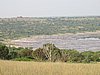 IMG_2621.JPG