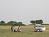 IMG_2662.JPG