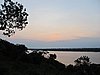 IMG_2689.JPG