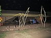 IMG_2690.JPG