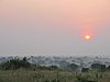IMG_2699.JPG