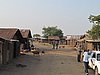 IMG_2746.JPG