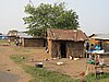 IMG_2747.JPG