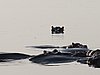 IMG_2750.JPG