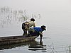 IMG_2752.JPG