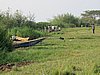 IMG_2754.JPG