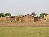 IMG_2755.JPG