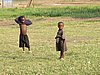 IMG_2756.JPG