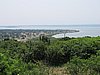 IMG_2778.JPG