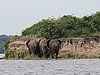 IMG_2783.JPG