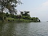 IMG_2862.JPG