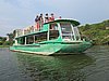 IMG_2871.JPG