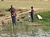 IMG_2888.JPG
