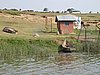 IMG_2889.JPG