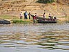IMG_2891.JPG