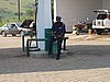 IMG_2911.JPG