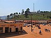 IMG_2922.JPG