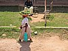 IMG_2923.JPG