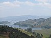 IMG_2925.JPG