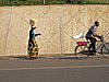 IMG_2942.JPG
