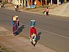 IMG_2944.JPG