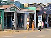 IMG_2945.JPG