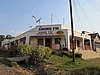 IMG_2947.JPG
