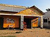 IMG_2949.JPG