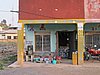 IMG_2956.JPG