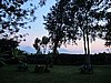 IMG_2958.JPG