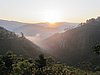 IMG_2963.JPG