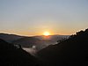 IMG_2964.JPG