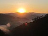 IMG_2966.JPG