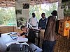 IMG_2969.JPG