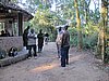 IMG_2970.JPG