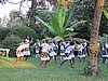 IMG_3125.JPG