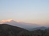 IMG_3132.JPG