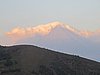 IMG_3133.JPG