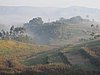 IMG_3136.JPG
