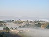 IMG_3141.JPG