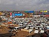 IMG_3147.JPG