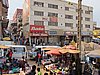IMG_3148.JPG