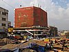 IMG_3149.JPG