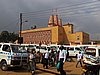 IMG_3151.JPG