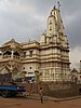 IMG_3152.JPG